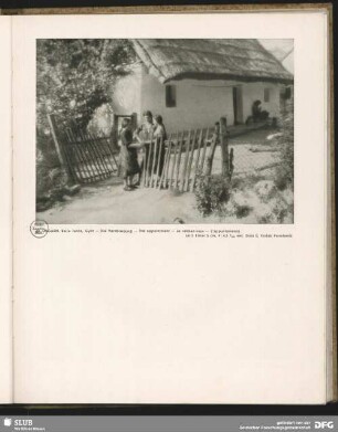 Die Verabredung