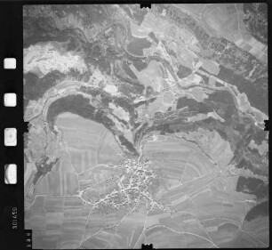 Luftbild: Film 69 Bildnr. 398