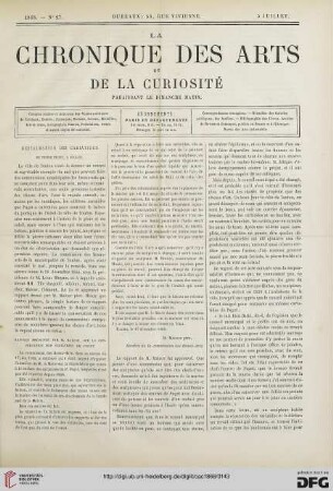 Nr. 27 (5 Juillet)
