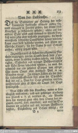 Von der Lustseuche