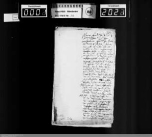. 1592: 1592