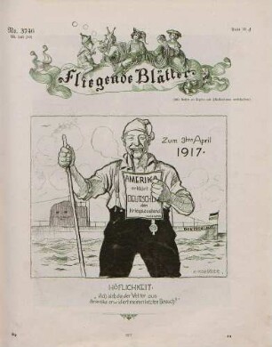 "Höflichkeit"