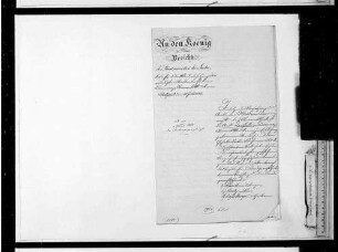 Notariate und Notare (1885-1895)
