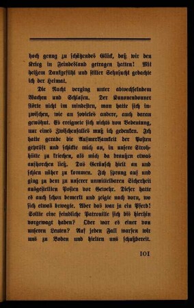 101-120