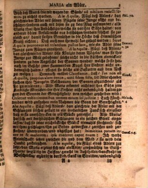 Metempsychosis Viennensis. Das ist: Lob- und Ehren-Predigen, Von allen Hochen Festen Der Allerseeligisten Jungfrauen und Gottes Gebährerin Mariae : Von jedem fast zwey, auch siben, acht, und mehr Predigen ; Welche Mit allerhand schönen Figuren, Gleichnussen, Geschichten, Sinnsprüchen, Sentenzen, Concepten, und sinnreichen Lehren der HH. Vätter beleget, mit unterschidlichen Registern versehen, in der Kays. Haupt- und Residentz-Stadt Wienn, auch villmahl in Gegenwart Ihro Röm. Kays. Majestät selbsten vorgetragen worden