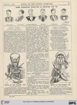 February 1, 1899