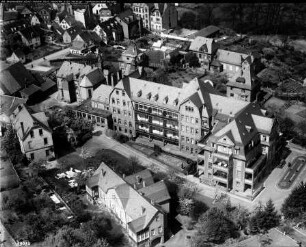 Sankt Wendel