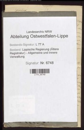 Abkommen mit Preußen über das Verfahren und die Bestrafung von Forstfreveln in Grenzwaldungen