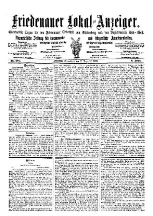 Nr. 287, 07.12.1901