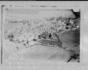 Neresheim (b. Nördlingen)