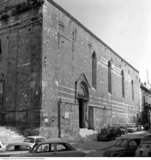 San Paolo