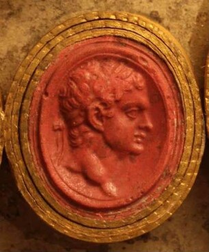 Titus