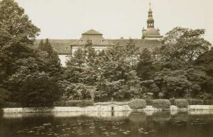 Kloster Osek