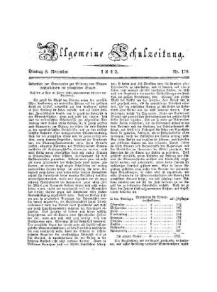178: Heft 178