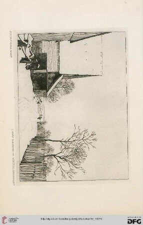 Heft 4 (Januarheft 1929)