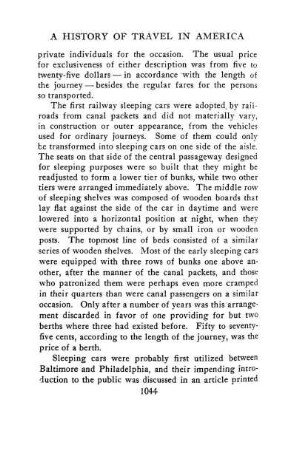 309. Burning of the steamboat Lexington. - L. F. Lith. Col. Amer. 1840