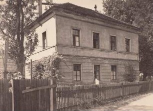Altleuben