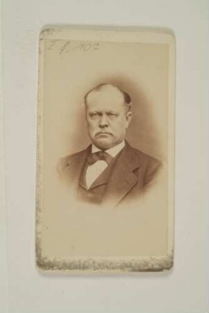 Ernst Kuno Berthold Fischer