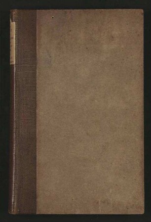 An Account of the Conduct and Proceedings of the Pirate Gow. - (The Original of Sir Walter Scott's Captain Cleveland.); An Account if the Conduct and Proceedings of the late John Gow, alias Smith, Captain of the late Pirates, Executed for Murther and Piracy, committed on Board the George Galley, afterwards call'd the Revenge;With a Relation of all the horrid Murthers they committed in cold blood: as also of their Being Taken at the Islands of Orkney, and sent up Prisoners to London.