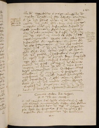 147-150, 6.1.1584, Matth 2