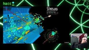 Models in Science – Opportunities, Mechanisms, Limitations