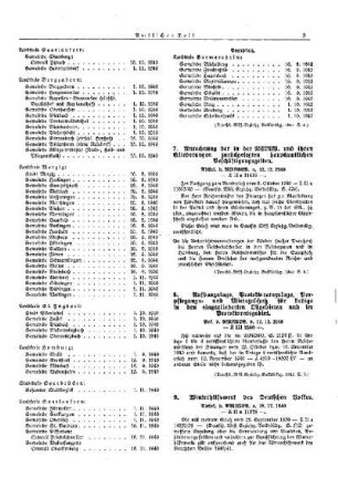 Winterhilfswerk des Deutschen Volkes : [Allgemeine Verwaltungssachen] ; [Für das Reich] ; [Amtliche Erlasse] ; [Amtlicher Teil]