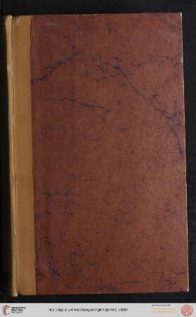 53,1: Heidelberger Jahrbücher der Literatur