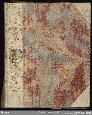Dissertatio Medica Inauguralis, Exhibens Observationes Et Cautiones Practicas In Curatione Calculi