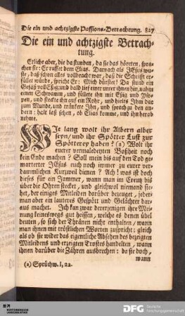 [81.-90. Betrachtung]
