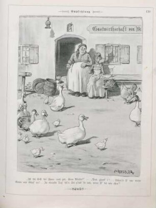 "Empfehlung"
