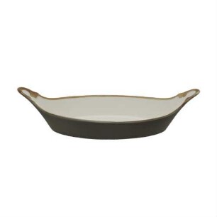 Rosenthal Ivory Schale