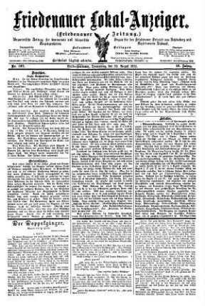 Nr. 197, 22.08.1912