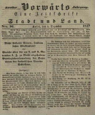 2.1849, Nr.96(1.Dezember)