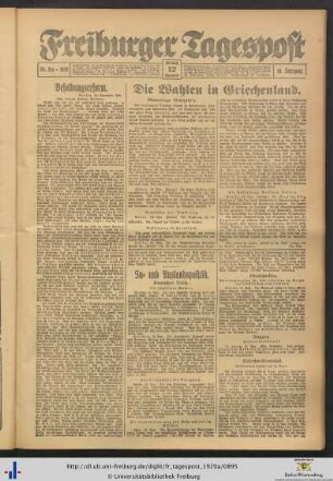 17.11.1920