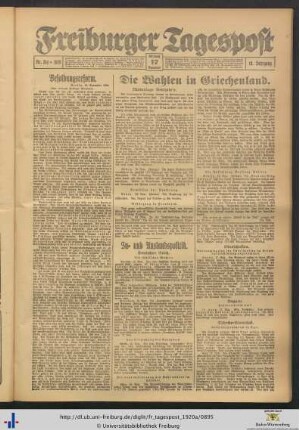 17.11.1920