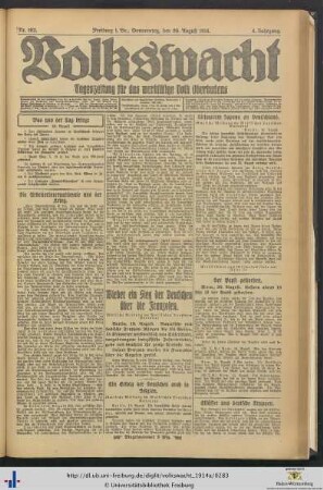 20.08.1914