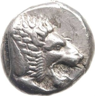 Drachme