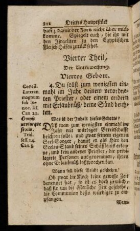 222-227, Vierter - fuenffter Theil