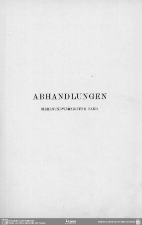 1: Topographische Studien zu den portugiesischen Entdeckungen an den Küsten Afrikas