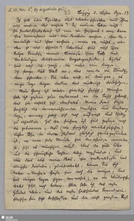 p,Nr.2(33): Rochlitz, Friedrich