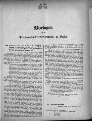 No. 84 (706-713), 17. Dezember 1881
