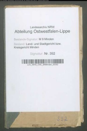 Sonstige: Grotjahn, Martin:
