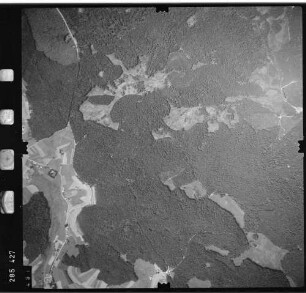 Luftbild: Film 72 Bildnr. 491