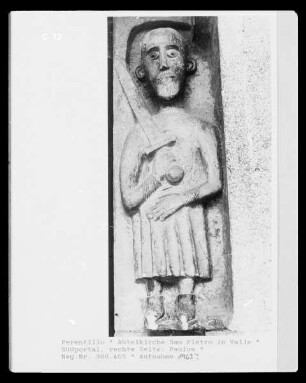 Paulus