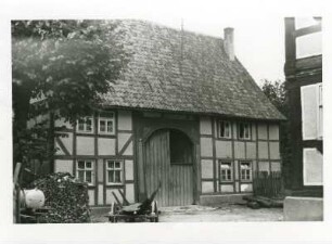 Ostheim, Kreis Hofgeismar