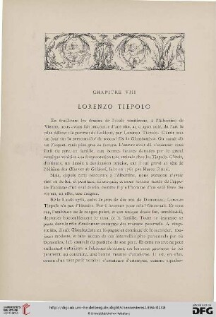 Chapitre VIII