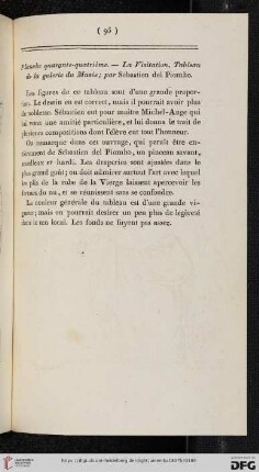 Planche quarante-quatrième