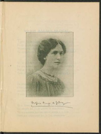 [Fotografía de Delfina Bunge de Gálvez]