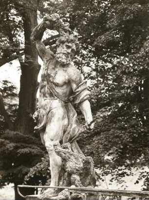 Jupiter