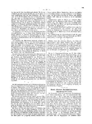 Verein Altonaer Volksschullehrerinnen : Jahresbericht 1919/20